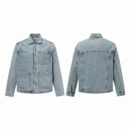 Picture of Louis Vuitton Jackets _SKULVsz46-52aztx1060031553